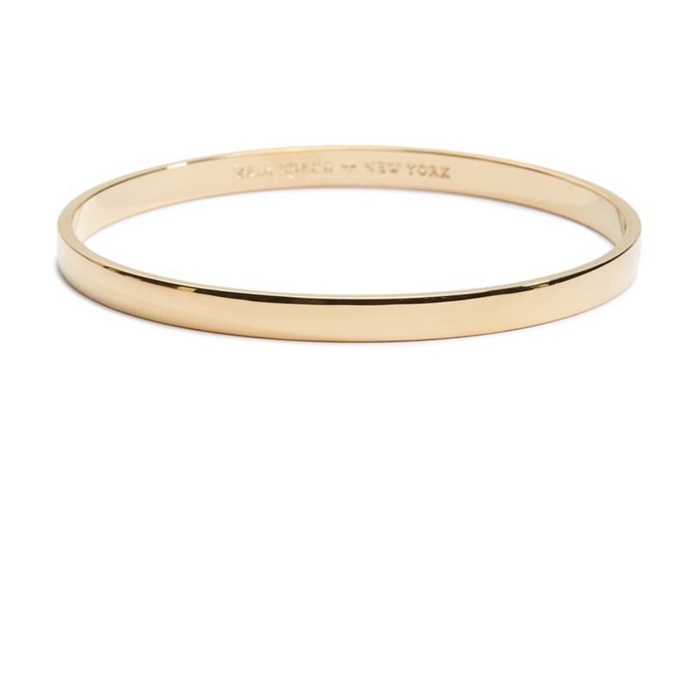 Kate Spade Bangle